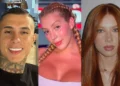 Entenda a treta entre MC Paiva, Malévola e Soso Careca