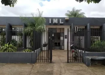 Foto: Divulgação/Governo do Tocantins