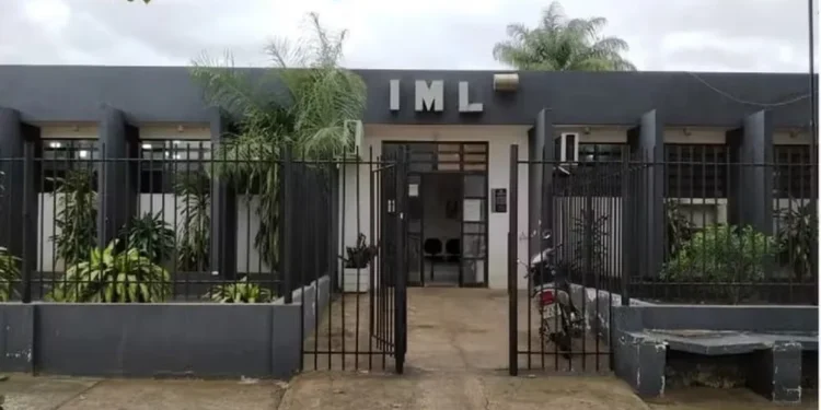 Foto: Divulgação/Governo do Tocantins