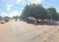 Foto: Reprodução/Google Street View