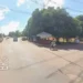 Foto: Reprodução/Google Street View