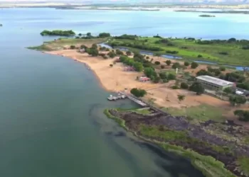 Foto: Reprodução/G1