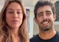 Instagram/Reprodução