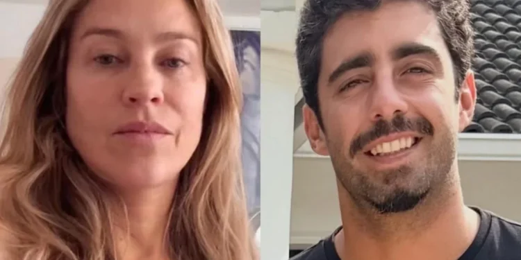 Instagram/Reprodução