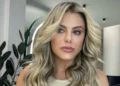 Reprodução/redes sociais.