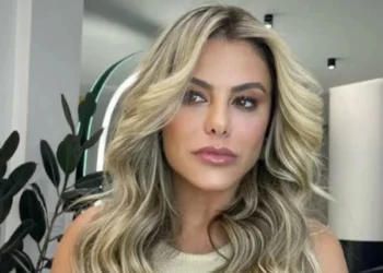 Reprodução/redes sociais.