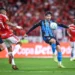 LUCAS UEBEL/GREMIO FBPA