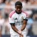 Reprodução/Real Madrid