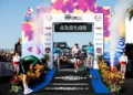 Pablo Blazquez Dominguez/Getty Images for IRONMAN