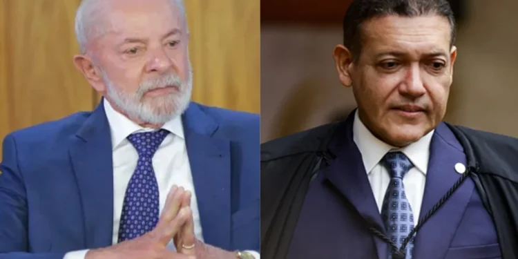 Federação formada pelo PT acionou o TSE para que Flávio Bolsonaro seja responsabilizado pela fala