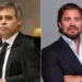 Gustavo Moreno/STF - Reprodução/Redes Sociais