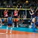 Mauricio Val/FV Imagem/CBV