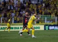 JP Pinheiro/Agencia Mirassol