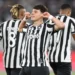 Vitor Silva/Botafogo