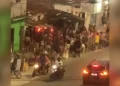 Reprodução/TV Asa Branca Alagoas