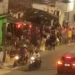 Reprodução/TV Asa Branca Alagoas