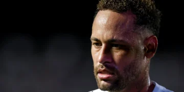 Ricardo Moreira/Getty Images
