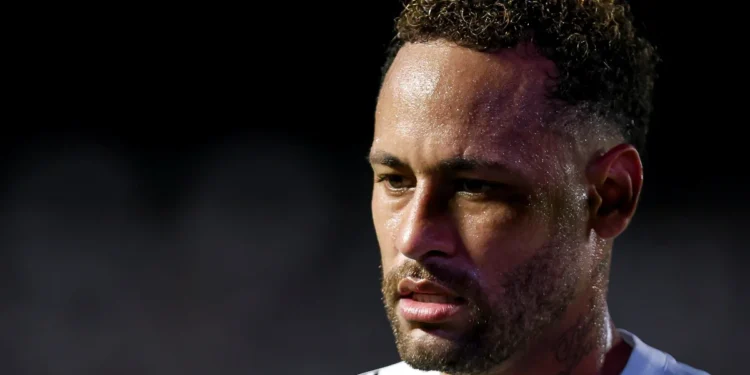 Ricardo Moreira/Getty Images