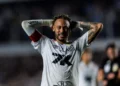 Ana Julia Guerreiro/Eurasia Sport Images/Getty Images