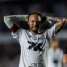 Ana Julia Guerreiro/Eurasia Sport Images/Getty Images