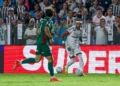 Ricardo Moreira/Getty Images