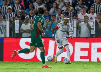 Ricardo Moreira/Getty Images
