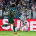 Ricardo Moreira/Getty Images