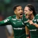 Cesar Greco/Palmeiras/by Canon