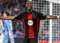 Reprodução/ Instagram @afcb