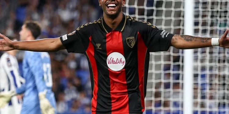Reprodução/ Instagram @afcb