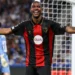 Reprodução/ Instagram @afcb