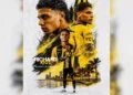 Reprodução / X @ittihad_en