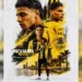 Reprodução / X @ittihad_en