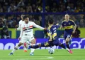 Marcos Brindicci/Getty Images