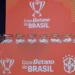 Staff Images / CBF