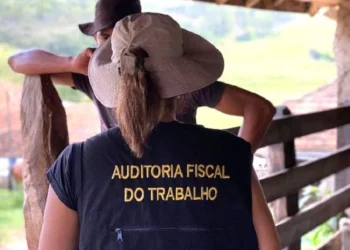 Ministério do Trabalho e Emprego/Divulgação