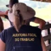 Ministério do Trabalho e Emprego/Divulgação
