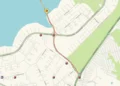 Reprodução/Waze