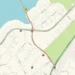 Reprodução/Waze