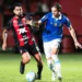 Celo Gil / Grêmio FBPA