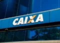 Reprodução/Web