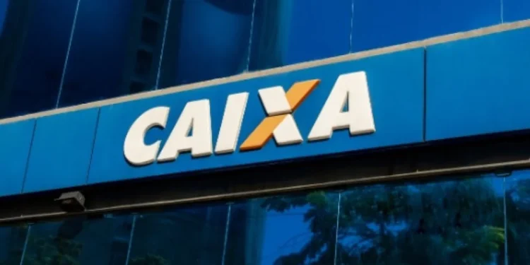 Reprodução/Web