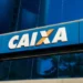 Reprodução/Web