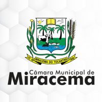 Slide Camara de Miracema
