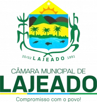 LOGO LAJEADO